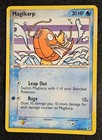 Magikarp