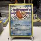 Magikarp