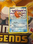 Magikarp