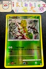 Treecko