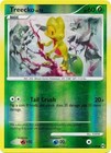 Treecko