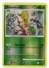 Treecko