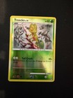 Treecko