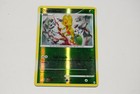 Treecko