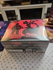 Elite Trainer Box