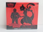 Elite Trainer Box