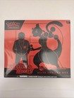 Elite Trainer Box