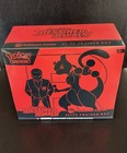 Elite Trainer Box