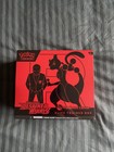 Elite Trainer Box