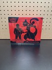 Elite Trainer Box