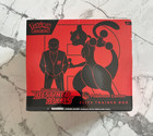 Elite Trainer Box