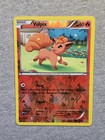 Vulpix