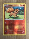 Vulpix