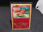 Vulpix