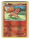Vulpix