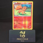 Vulpix