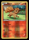 Vulpix