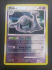 Muk