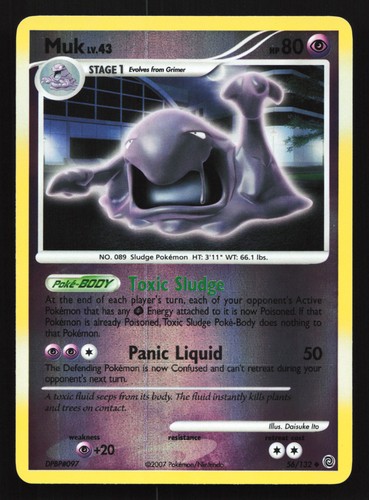 Muk
