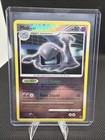 Muk
