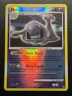 Muk