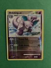Nidoking