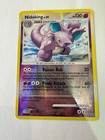 Nidoking