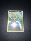 Nidoking