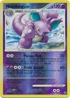 Nidoking