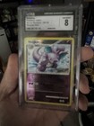 Nidoking