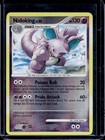 Nidoking