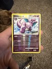 Nidoking