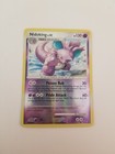 Nidoking