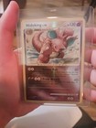 Nidoking