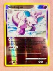 Nidoking