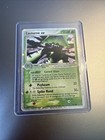 Cacturne EX
