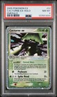 Cacturne EX