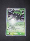 Cacturne EX