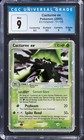 Cacturne EX