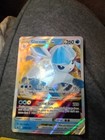 Glaceon VSTAR