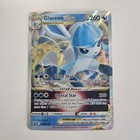 Glaceon VSTAR
