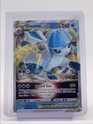 Glaceon VSTAR