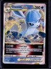 Glaceon VSTAR