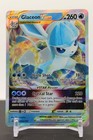 Glaceon VSTAR