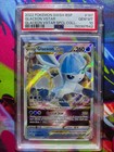 Glaceon VSTAR