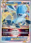 Glaceon VSTAR