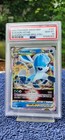 Glaceon VSTAR
