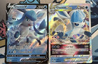 Glaceon VSTAR