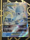 Glaceon VSTAR