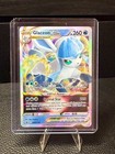 Glaceon VSTAR